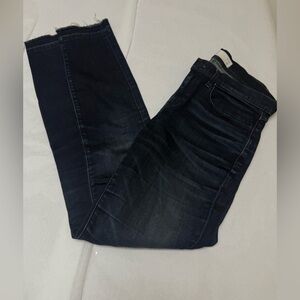 🔷AYR skinny Jeans🔹